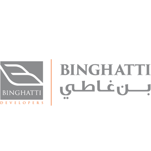 Binghatti-Developers1