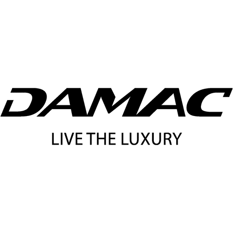 DAMAC1