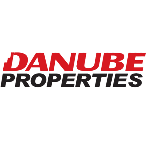 Danube-Properties1