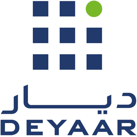 Deyaar1