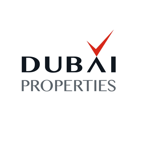 Dubai-Properties1