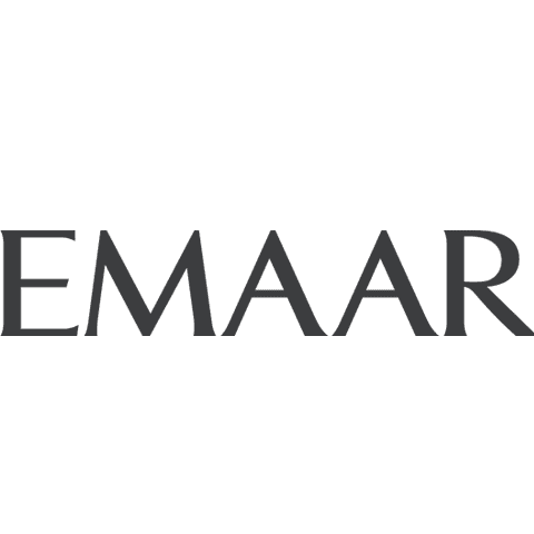 Emaar1