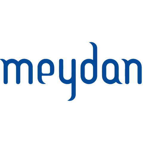 Meydan1