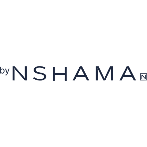 Nshama1