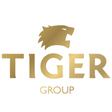 Tiger-Group1-removebg-preview