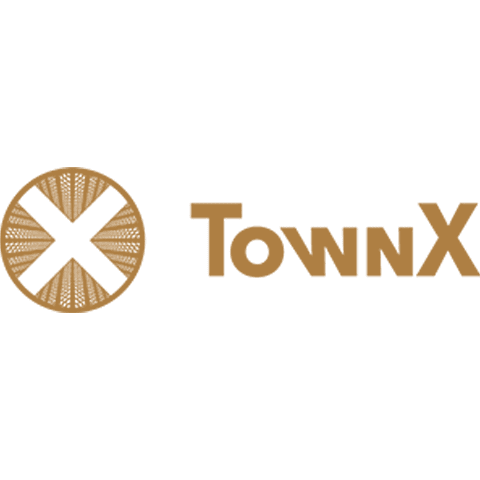 TownX1