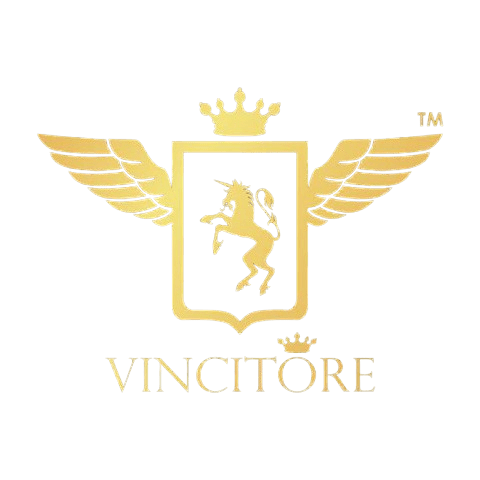 Vincitore-1-removebg-preview