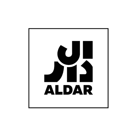 aldar1