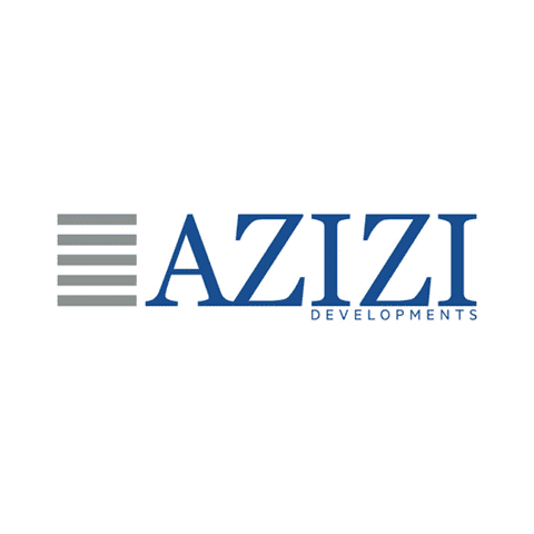 azizi-developments1