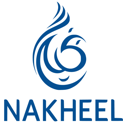 nakheel-1