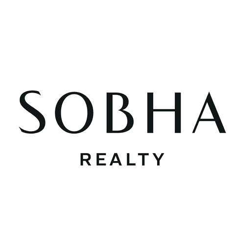 sobha-realty1